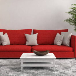Правильная обивка: как выбрать ткань для дивана в Раздолинске - razdolinsk.mebel54.com | фото