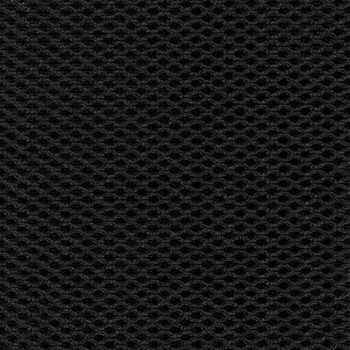 Кресло BRABIX Spring MG-307 (черный) в Раздолинске - razdolinsk.mebel54.com | фото