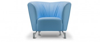 Кресло Ницца в Раздолинске - razdolinsk.mebel54.com | фото