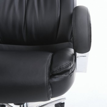 Кресло офисное BRABIX Advance EX-575 в Раздолинске - razdolinsk.mebel54.com | фото