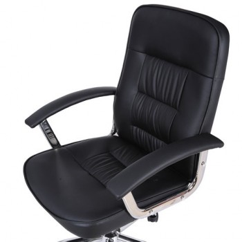 Кресло офисное BRABIX Bit EX-550 в Раздолинске - razdolinsk.mebel54.com | фото