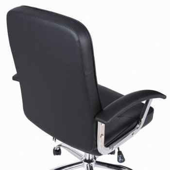 Кресло офисное BRABIX Bit EX-550 в Раздолинске - razdolinsk.mebel54.com | фото