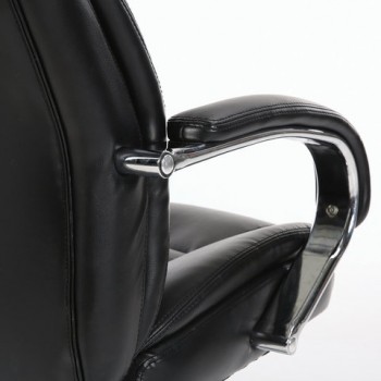 Кресло офисное BRABIX Direct EX-580 в Раздолинске - razdolinsk.mebel54.com | фото