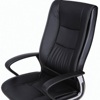 Кресло офисное BRABIX Forward EX-570 в Раздолинске - razdolinsk.mebel54.com | фото