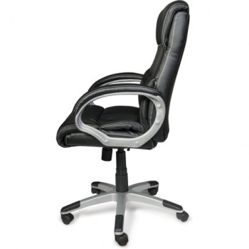 Кресло офисное BRABIX Impulse EX-505 в Раздолинске - razdolinsk.mebel54.com | фото