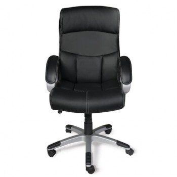 Кресло офисное BRABIX Impulse EX-505 в Раздолинске - razdolinsk.mebel54.com | фото