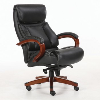 Кресло офисное BRABIX Infinity EX-707 в Раздолинске - razdolinsk.mebel54.com | фото