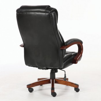 Кресло офисное BRABIX Magnum EX-701 в Раздолинске - razdolinsk.mebel54.com | фото