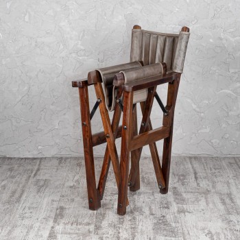 Кресло раскладное Бомо в Раздолинске - razdolinsk.mebel54.com | фото