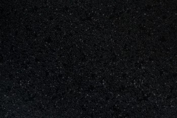 Кромка для столешницы с/к 3000*50мм (№ 62 Черный королевский жемчуг) в Раздолинске - razdolinsk.mebel54.com | фото