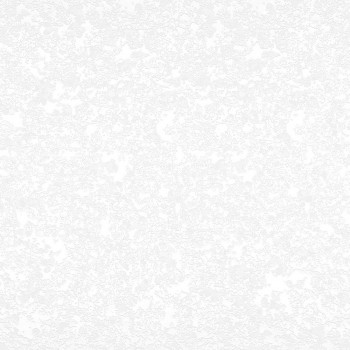 Кромка для столешницы с/к 3000*50мм (№ 63 Белый королевский жемчуг) в Раздолинске - razdolinsk.mebel54.com | фото