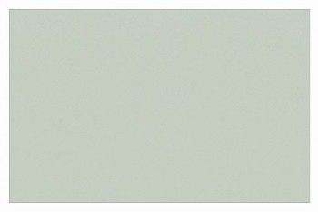 Кухонный гарнитур 1 "Монако" (ширина 380х240 см) (Белый/Дуб европейский матовый/Мята матовый) в Раздолинске - razdolinsk.mebel54.com | фото