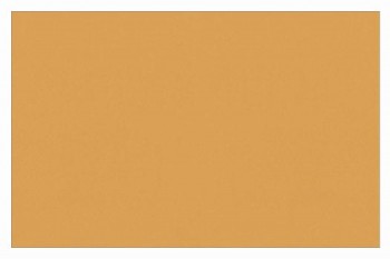 Кухонный гарнитур 5 "Монако" (ширина 360 см) (белый/охра матовый/дуб европейский матовый) в Раздолинске - razdolinsk.mebel54.com | фото