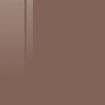 Кухонный гарнитур "Мечта 1.8" белый/крем глянец/капучино в Раздолинске - razdolinsk.mebel54.com | фото