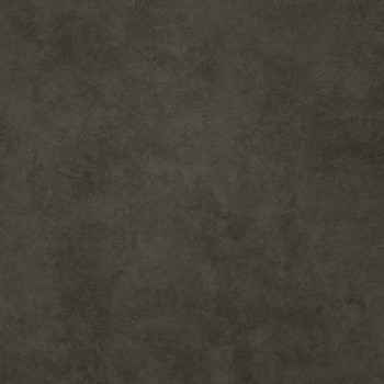 Кухонный гарнитур Стоун 1.6 (белый/камень темно-серый/акация светлая) в Раздолинске - razdolinsk.mebel54.com | фото