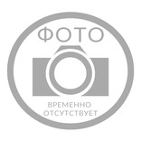 Лофт АНП 400 антресоль Дуб майский в Раздолинске - razdolinsk.mebel54.com | фото