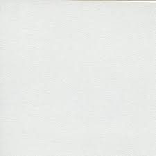 Мебельный щит (3000*600*6мм) №10 Белый глянец в Раздолинске - razdolinsk.mebel54.com | фото