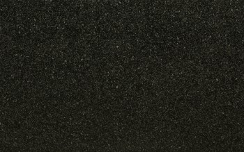 Мебельный щит 3000*600/6мм № 21г черное серебро в Раздолинске - razdolinsk.mebel54.com | фото