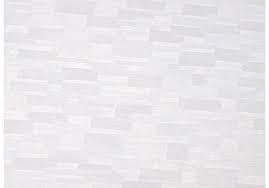 Мебельный щит (3000*600*6мм) №38 Белый перламутр глянец в Раздолинске - razdolinsk.mebel54.com | фото