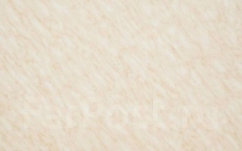 Мебельный щит (3000*600*6мм) №4 Оникс мрамор бежевый в Раздолинске - razdolinsk.mebel54.com | фото