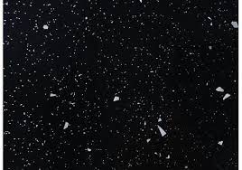 Мебельный щит (3000*600*6мм) №56 Ледяная искра темная глянец в Раздолинске - razdolinsk.mebel54.com | фото