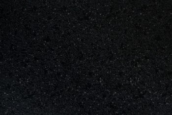 Мебельный щит 3000*600/6мм (№ 62 Черный королевский жемчуг) в Раздолинске - razdolinsk.mebel54.com | фото