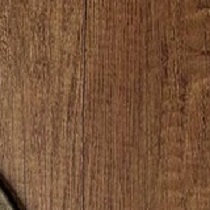 Шкаф комбинированный для белья с иллюминатором «Навигатор» (Дуб Каньон) в Раздолинске - razdolinsk.mebel54.com | фото