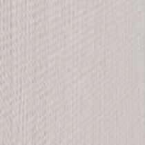 Шкаф Мелисса для одежды и белья ШК-2875 ДЛЯ ДЕТСКОЙ, ГОСТИНОЙ Снежный ясень в Раздолинске - razdolinsk.mebel54.com | фото