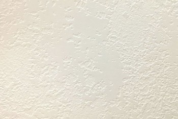 Стеновая панель (3050*600*6) 1UБелая керамикаPГП СП 1012/CR в Раздолинске - razdolinsk.mebel54.com | фото
