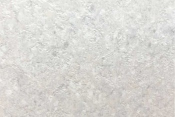 Стеновая панель (3050*600*6) 1UБриллиант светло-серыйSГП СП 1205/BR в Раздолинске - razdolinsk.mebel54.com | фото