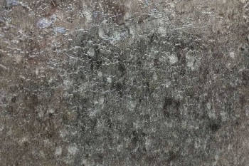Стеновая панель (3050*600*6) 1UБриллиант темный графитSГП СП 1207/BR в Раздолинске - razdolinsk.mebel54.com | фото