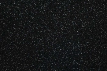 Стеновая панель (3050*600*6) 1U Галактика 4018S в Раздолинске - razdolinsk.mebel54.com | фото