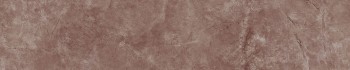 Стеновая панель (3050*600*6) 1UОбсидиан коричневыйBrГП СП 910/BR в Раздолинске - razdolinsk.mebel54.com | фото