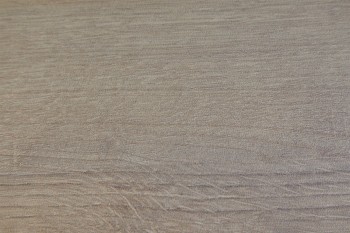 Стол угловой с ящиками «Оксфорд» (Ривьера/Белый с рисунком) в Раздолинске - razdolinsk.mebel54.com | фото